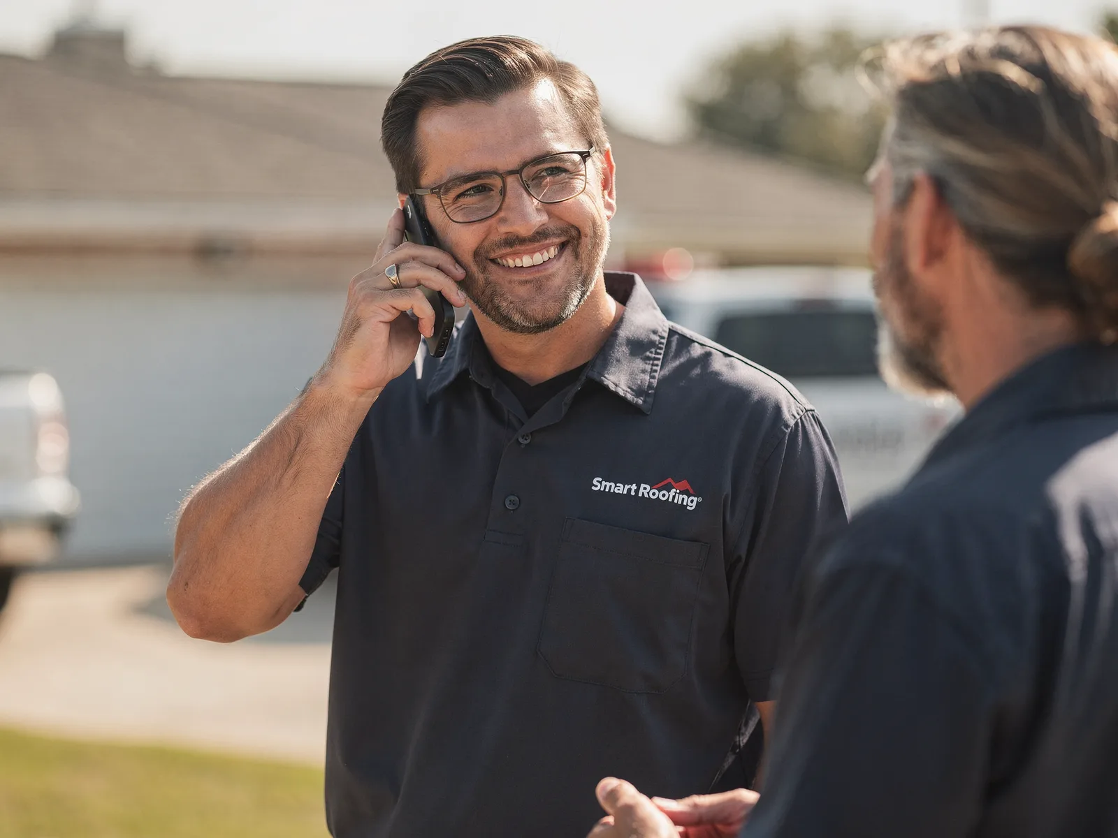 Roof Repair Philipsburg, MT FAQs